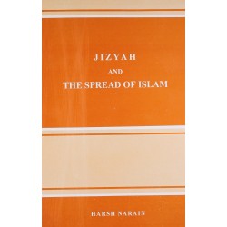 Jaziyah And The Spread of Islam