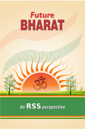 Future Bharat - An RSS Perspective
