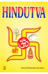 Hindutva