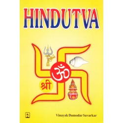 Hindutva